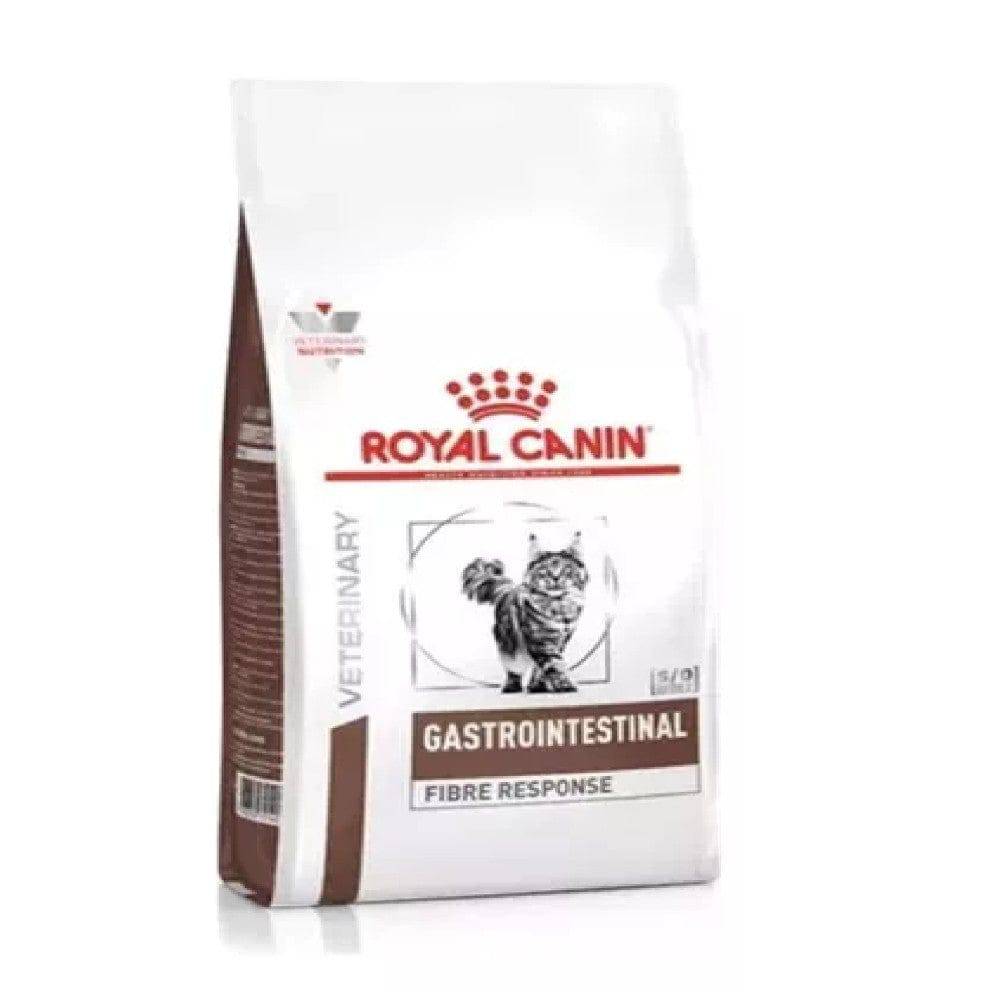 Royal Canin Vet Urinary SO Moderate Calorie Alimento para Gato Adulto Salud Urinaria 3 kg