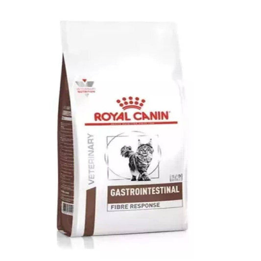 Royal Canin Vet Urinary SO Moderate Calorie Alimento para Gato Adulto Salud Urinaria 3 kg