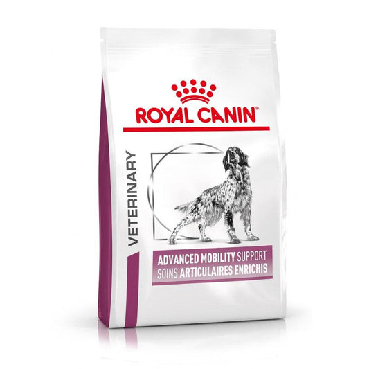 Royal Canin Vet Advanced Mobility Support 12 kg