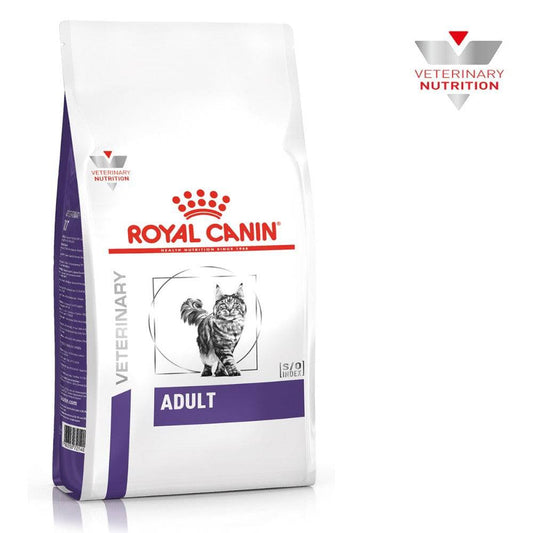 Royal Canin Vet Adult Feline 10 Kg