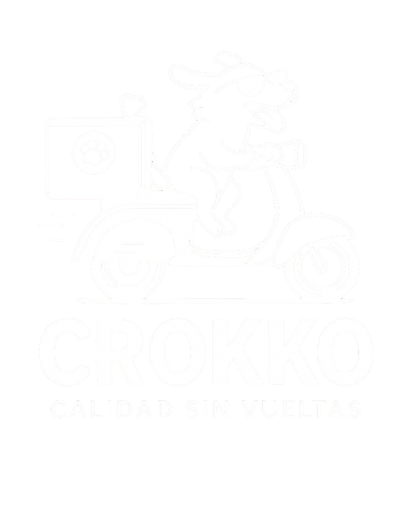 Crokko
