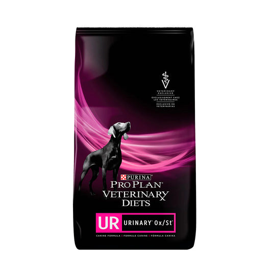 ProPlan Urinary Ox/St Urinario