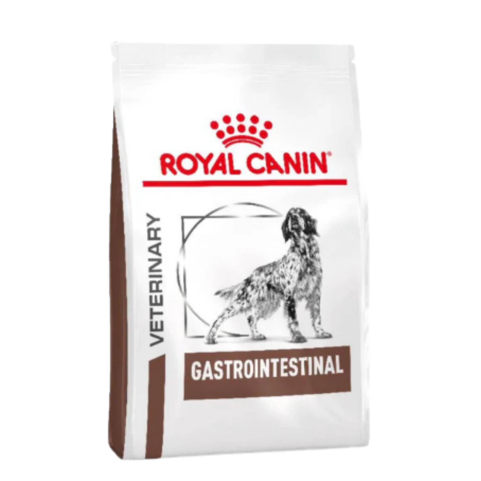 Royal Canin Gastro Intestinal High Energy Canine 10 kg