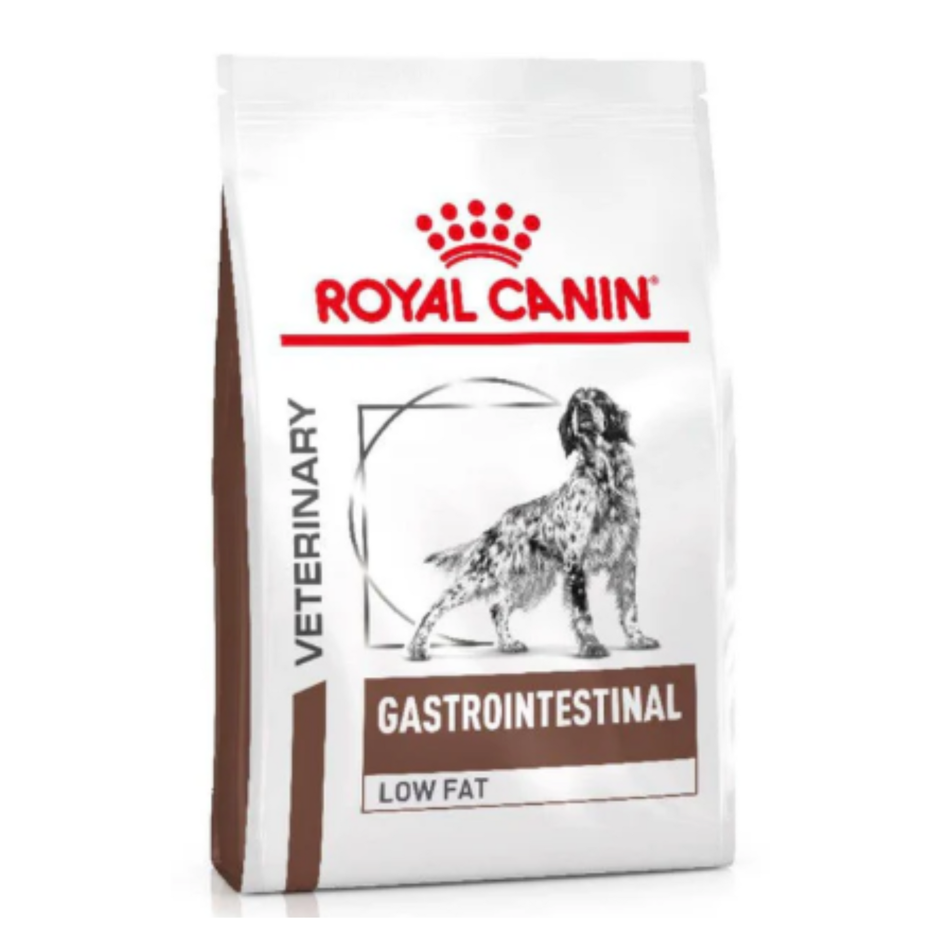 Royal Canin Gastrointestinal Low Fat 13 kg
